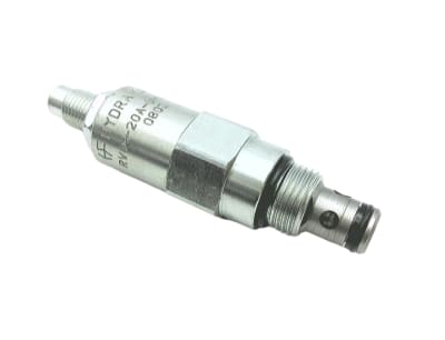 HYDRA FORCE RV08-20A-0-N-33