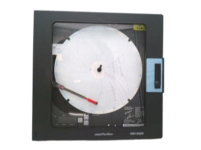 DANAHER CONTROLS 51000011