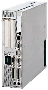 SIEMENS 6FC5210-0DF21-2AA0