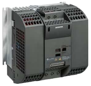 SIEMENS 6SL3211-0AB23-0AB1
