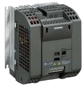 SIEMENS 6SL3211-0AB21-1AB1