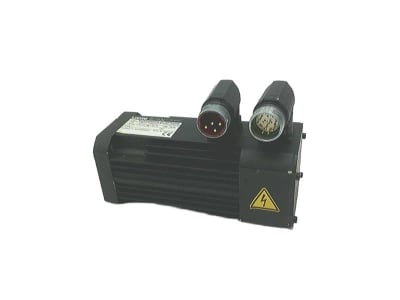 LENZE 00395829