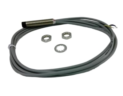 RADWELL VERIFIED SUBSTITUTE 085293-SUB
