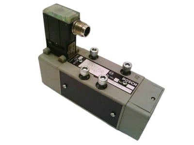 BOSCH 0820024325