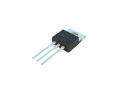 INFINEON IRF1010EZPBF