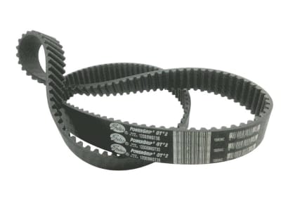 GATES 1200-8MGT-30