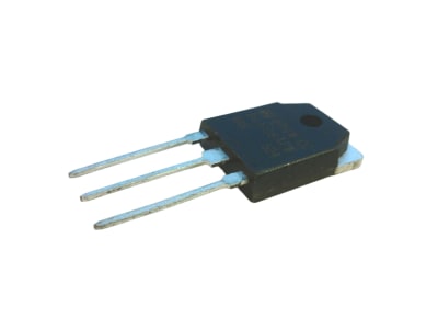 ST MICRO BUX98APW