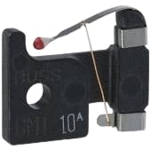 EATON CORPORATION BK/GMT-10A