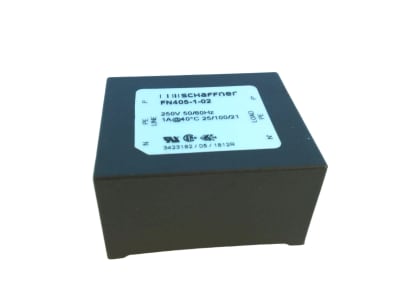 TE CONNECTIVITY FN405-1-02