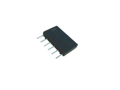 VISHAY MSP06C014K70GDA