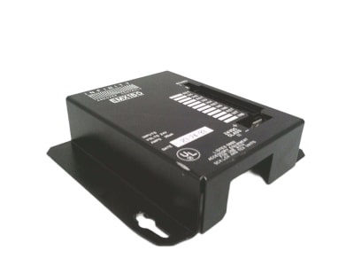 SCHNEIDER ELECTRIC EMX-160