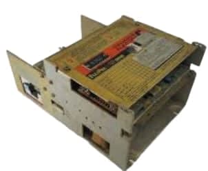 ASEA BROWN BOVERI 14C101U