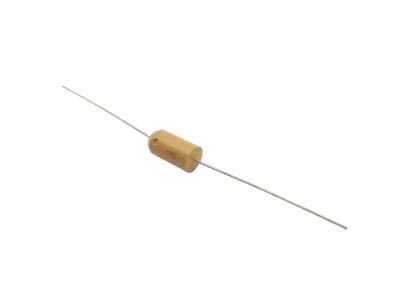 YAGEO T322E686K015AT