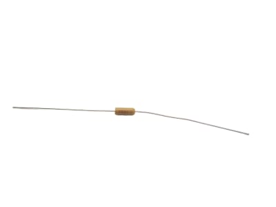 YAGEO T322B155K035AT