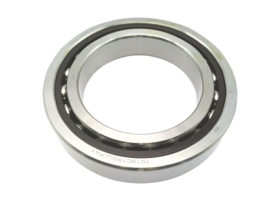NSK 7018CTRDULP4Y