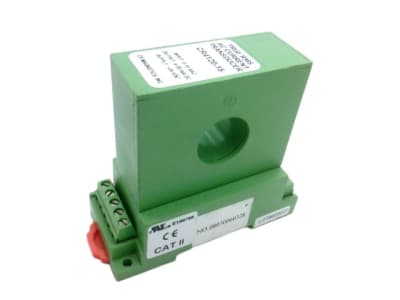 CR MAGNETICS CR4120-15