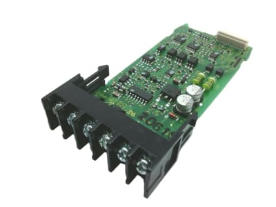 OMRON K33-L1B