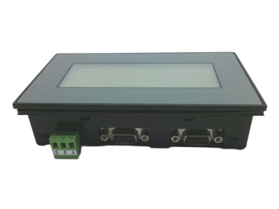 OMRON NT3S-ST121B-E