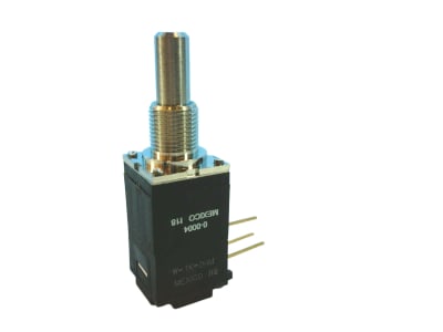 HONEYWELL 30M954