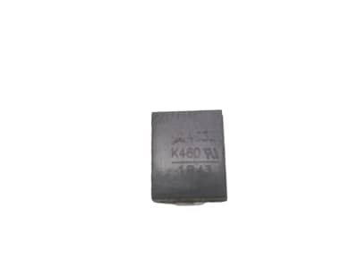 TDK B72660M0461K093