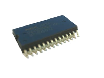 NEC UPD43256BGU-70L