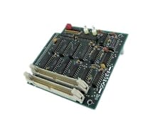 OPTO 22 001842G