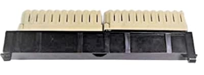 SCHNEIDER ELECTRIC MA-8202-001/002