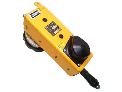 ATLAS COPCO COL204