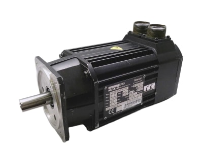 PARKER HDX115C6-88S1