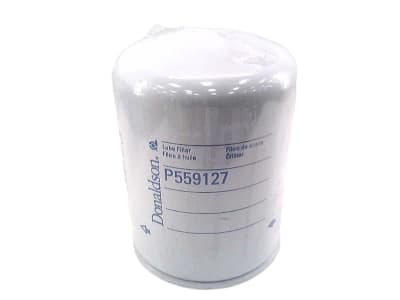 DONALDSON P559127