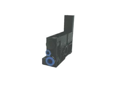 FESTO CPA14-EPL
