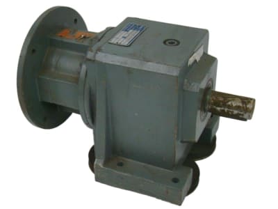 STOBER C202N0250MR20