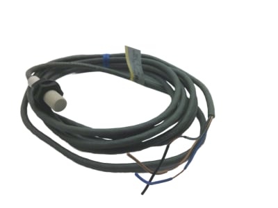 OMRON E2F-X1R5F1