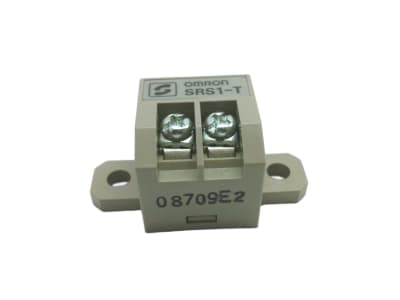 OMRON SRS1-T