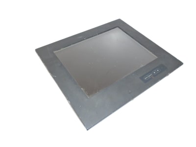 SCHNEIDER ELECTRIC 5015T