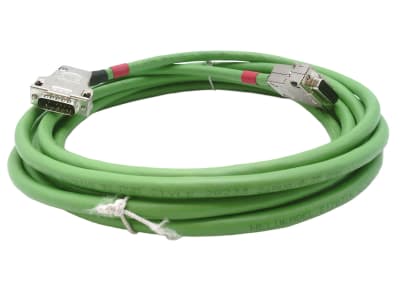 WEISS INSTRUMENTS 563-200000070