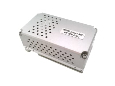 APPLIED MATERIALS 0090-A9871