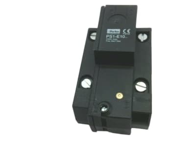 PARKER PS1-E101
