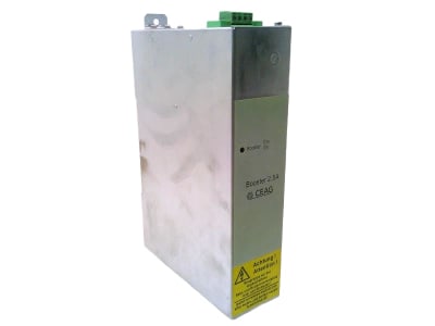 EATON CORPORATION 40071346345