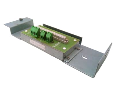 EATON CORPORATION 40071347167