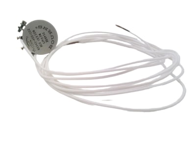 BOURNS 6534S-405-102