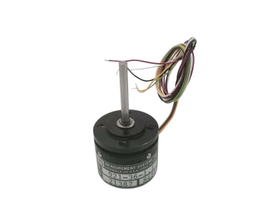 MEASUREMENT SYSTEMS 921-36-1.1