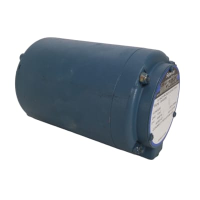 DANAHER MOTION SS402B