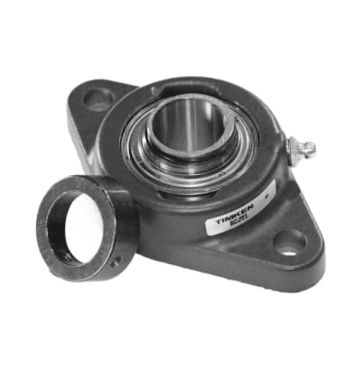 TIMKEN RCJT1 1/2