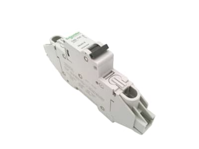 SCHNEIDER ELECTRIC MGN61308