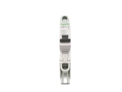 SCHNEIDER ELECTRIC MGN61302