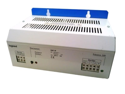LEGRAND 46801