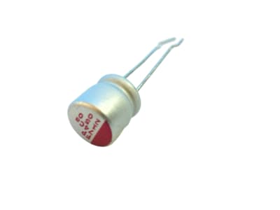 NICHICON RNS1D150MDS1JT
