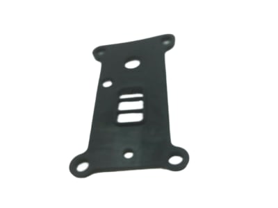 INGERSOLL RAND 93339-1
