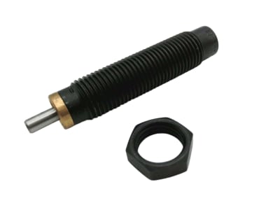 PARKER MC25M-NB